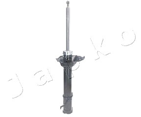 Ilustracja MJ70036 JAPKO amortyzator