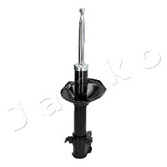 Ilustracja MJ70045 JAPKO amortyzator