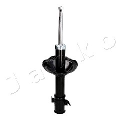 Ilustracja MJ70046 JAPKO amortyzator