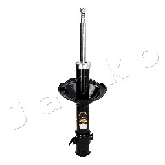 Ilustracja MJ70047 JAPKO amortyzator