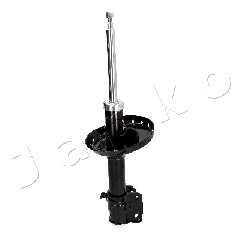 Ilustracja MJ70049 JAPKO amortyzator