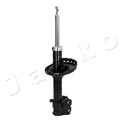 Ilustracja MJ70057 JAPKO amortyzator