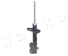 Ilustracja MJ80001 JAPKO amortyzator