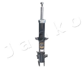 Ilustracja MJ80005 JAPKO amortyzator