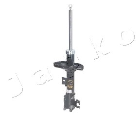 Ilustracja MJ80012 JAPKO amortyzator