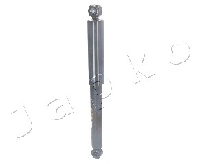 Ilustracja MJ80022 JAPKO amortyzator