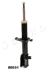 Ilustracja MJ80031 JAPKO amortyzator