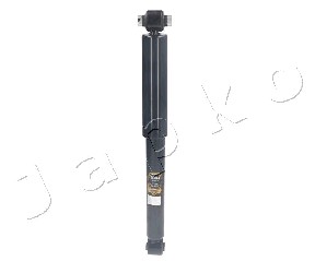 Ilustracja MJ90004 JAPKO amortyzator