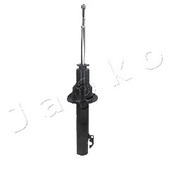 Ilustracja MJ90012 JAPKO amortyzator