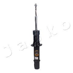 Ilustracja MJ90021 JAPKO amortyzator