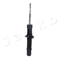 Ilustracja MJ90021 JAPKO amortyzator