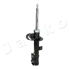 Ilustracja MJ90023 JAPKO amortyzator