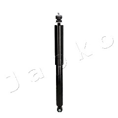 Ilustracja MJ90040 JAPKO amortyzator