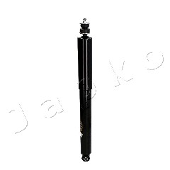 Ilustracja MJ90041 JAPKO amortyzator