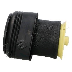 Ilustracja MJAS016 JAPKO poduszka powietrzna, zawieszenie