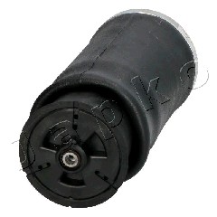 Ilustracja MJAS018 JAPKO poduszka powietrzna, zawieszenie