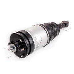 Ilustracja MJAS020 JAPKO amortyzator pneumatyczny