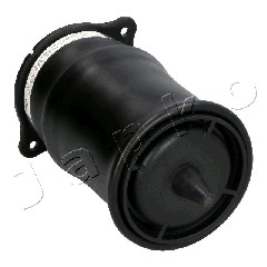 Ilustracja MJAS049 JAPKO poduszka powietrzna, zawieszenie