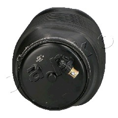 Ilustracja MJAS057 JAPKO poduszka powietrzna, zawieszenie