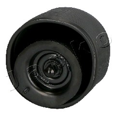 Ilustracja MJAS058 JAPKO poduszka powietrzna, zawieszenie