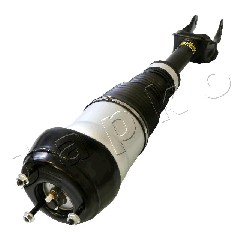 Ilustracja MJAS059 JAPKO amortyzator pneumatyczny