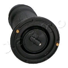 Ilustracja MJAS073 JAPKO poduszka powietrzna, zawieszenie