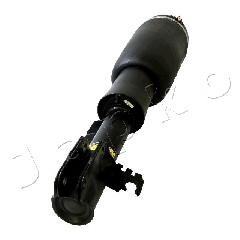 Ilustracja MJAS081 JAPKO amortyzator pneumatyczny