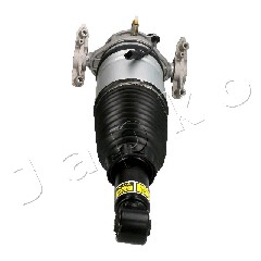 Ilustracja MJAS092 JAPKO amortyzator pneumatyczny