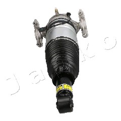 Ilustracja MJAS093 JAPKO amortyzator pneumatyczny