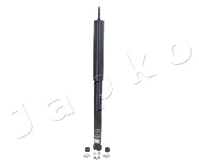 Ilustracja MJDR003 JAPKO amortyzator