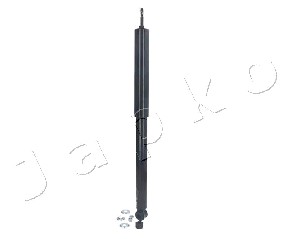 Ilustracja MJDR003 JAPKO amortyzator