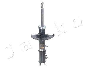 Ilustracja MJKI001 JAPKO amortyzator