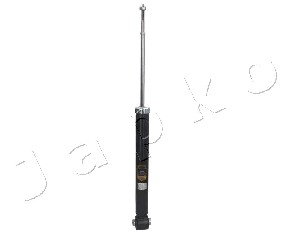 Ilustracja MJKI011 JAPKO amortyzator