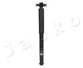 Ilustracja MJKI021 JAPKO amortyzator