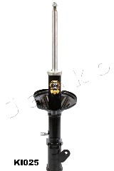 Ilustracja MJKI025 JAPKO amortyzator