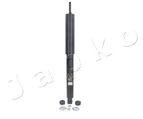 Ilustracja MJKI030 JAPKO amortyzator