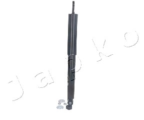 Ilustracja MJKI030 JAPKO amortyzator