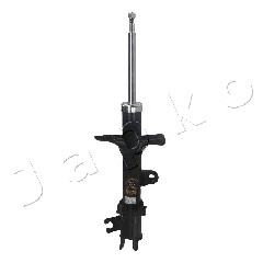 Ilustracja MJKI040 JAPKO amortyzator