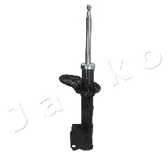 Ilustracja MJKI041 JAPKO amortyzator