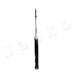 Ilustracja MJKI057 JAPKO amortyzator