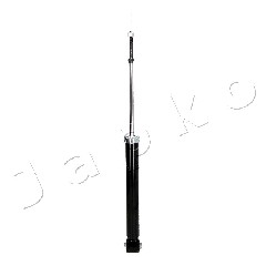 Ilustracja MJKI057 JAPKO amortyzator