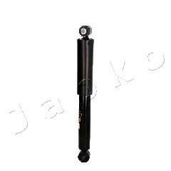 Ilustracja MJKI070 JAPKO amortyzator