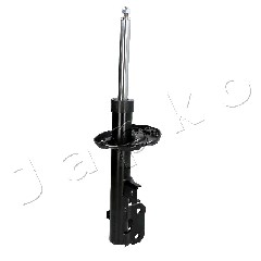 Ilustracja MJKI075 JAPKO amortyzator