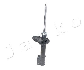 Ilustracja MJHY006 JAPKO amortyzator