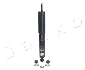 Ilustracja MJHY022 JAPKO amortyzator