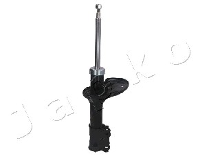 Ilustracja MJHY027 JAPKO amortyzator