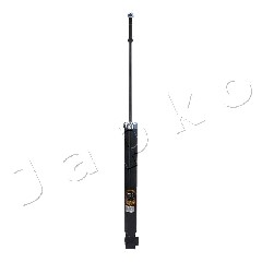 Ilustracja MJHY038 JAPKO amortyzator