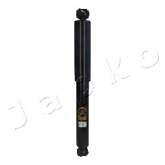 Ilustracja MJHY054 JAPKO amortyzator