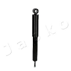 Ilustracja MJHY075 JAPKO amortyzator