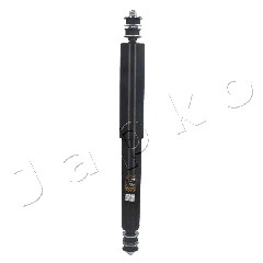 Ilustracja MJLR001 JAPKO amortyzator